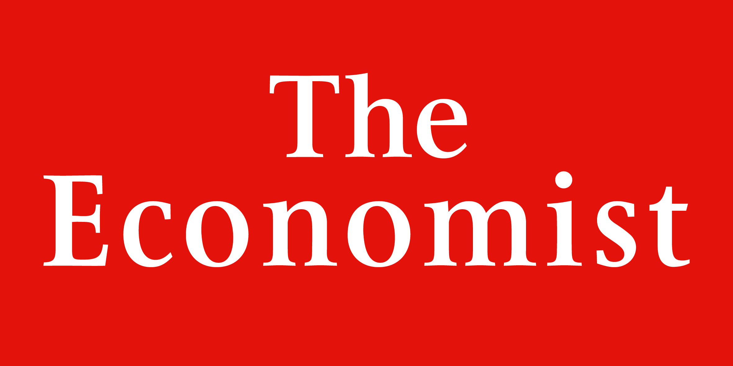 The Economist Diaries US