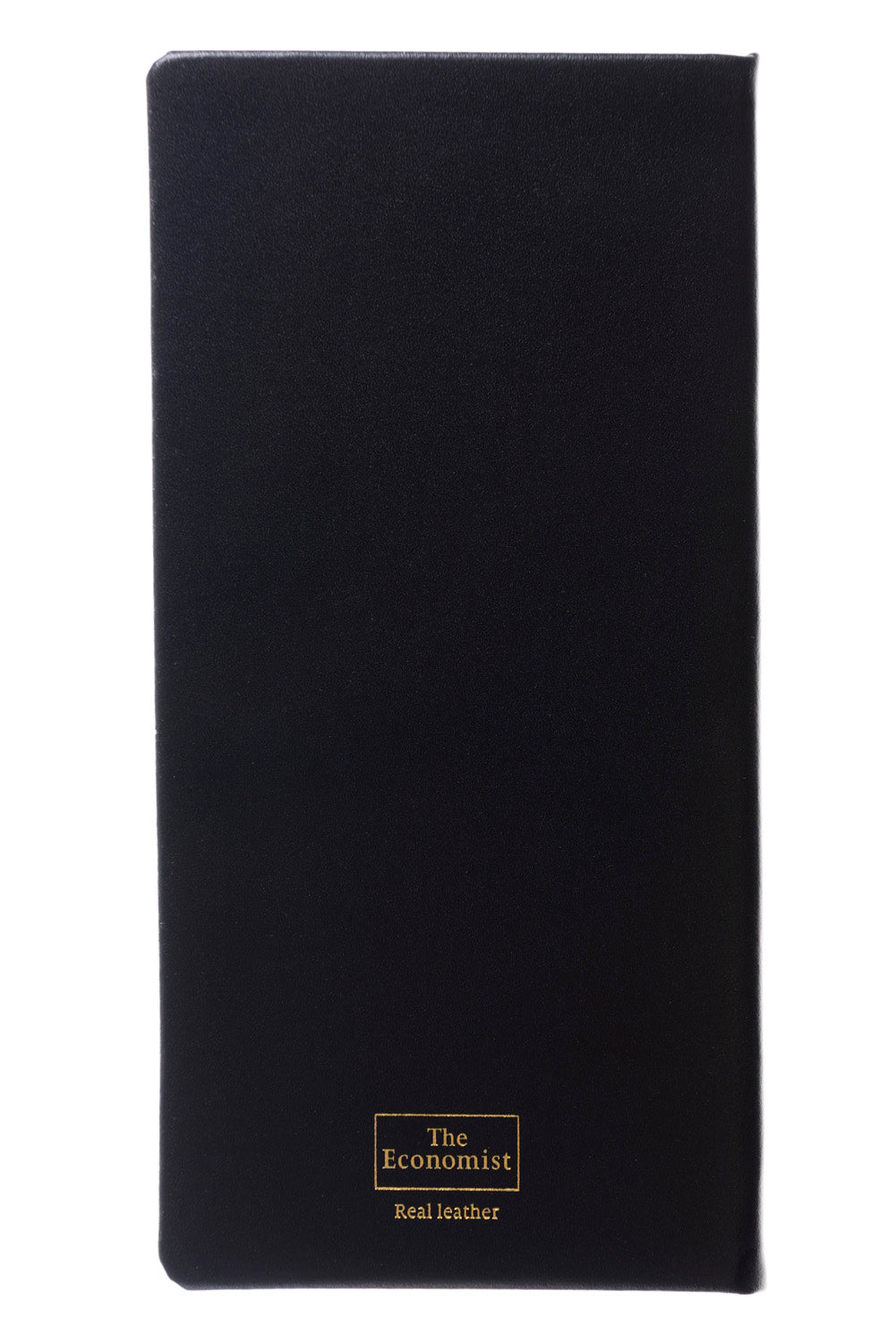 The Economist 2024 Mini Diary Black US Economist