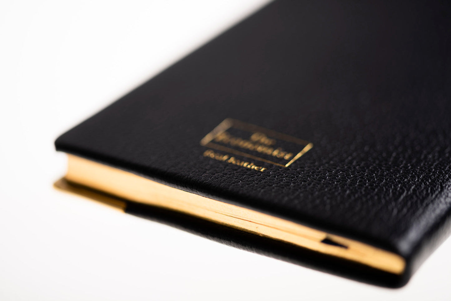 The Economist 2024 Pocket Diary Blue US Economist The Economist 2024 Pocket Diary Blue US Economist